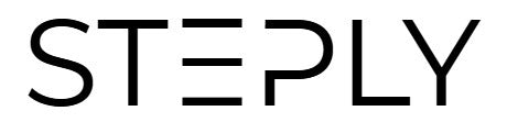 steply